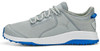 Puma Golf Fusion Grip Spikeless Shoes - Image 1