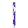 Super Stroke Golf Zenergy Tour Series 2.0 Putter Grips - Image 5