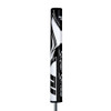 SuperStroke Golf Zenergy Tour Series 3.0 Putter Grips - Image 1