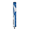 SuperStroke Golf Zenergy Tour Series 3.0 Putter Grips - Image 2