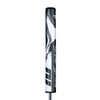 SuperStroke Golf Zenergy Tour Series 3.0 Putter Grips - Image 3