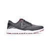 Callaway Golf Coronado v3 Spikeless Shoes - Image 1