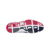 Callaway Golf Coronado v3 Spikeless Shoes - Image 3