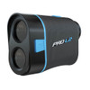 Shot Scope Golf Pro L2 Rangefinder - Image 1