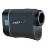 Shot Scope Golf Pro L2 Rangefinder - Image 8
