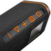 Bushnell Golf Wingman View GPS Speaker - Image 6