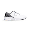 Callaway Golf Monterey Spikeless Shoes - Image 2