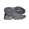 Callaway Golf Monterey Spikeless Shoes - Image 7