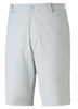 Puma Golf Dealer Short 10" - Image 1