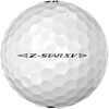 Srixon Z-Star Golf XV Balls - Image 4