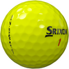 Srixon Z-Star Golf XV Balls - Image 7