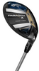 Pre-Owned Callaway Golf Paradym X Fairway Wood - Image 1