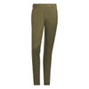 Adidas Golf Previous Season Go-To 5 Pocket Pants - Image 1 Adidas Golf Previous Season Go-To 5 Pocket Pants - Image 1