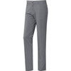 Adidas Golf Previous Season Go-To 5 Pocket Pants - Image 3 Adidas Golf Previous Season Go-To 5 Pocket Pants - Image 3