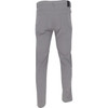 Adidas Golf Previous Season Go-To 5 Pocket Pants - Image 4