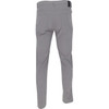 Adidas Golf Go-To 5 Pocket Pants - Image 4