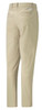 Puma Golf Dealer 5 Pocket Pants - Image 2