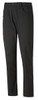 Puma Golf Dealer 5 Pocket Pants - Image 7