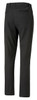 Puma Golf Dealer 5 Pocket Pants - Image 8