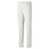 Puma Golf Dealer 5 Pocket Pants - Image 1