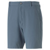 Puma Golf 101 South Short 7" - Image 1