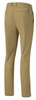 Puma Golf Dealer Tailored Pants - Image 2