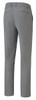 Puma Golf Dealer Tailored Pants - Image 4
