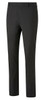 Puma Golf Dealer Tailored Pants - Image 5
