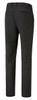 Puma Golf Dealer Tailored Pants - Image 6