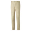 Puma Golf Dealer Tailored Pants - Image 7
