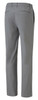Puma Golf Dealer Pants - Image 2