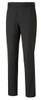 Puma Golf Dealer Pants - Image 5