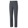 Puma Golf Dealer Pants - Image 6