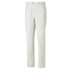Puma Golf Dealer Pants - Image 7