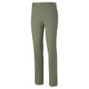 Puma Golf Dealer Pants - Image 9