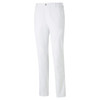 Puma Golf Dealer Pants - Image 1