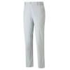 Puma Golf Dealer Pants - Image 8