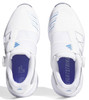 Adidas Golf Ladies ZG23 BOA Golf Shoes - Image 3