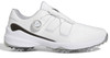 Adidas Golf ZG23 BOA Golf Shoes - Image 1