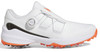 Adidas Golf ZG23 BOA Golf Shoes - Image 5