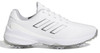 Adidas Golf ZG23 Golf Shoes - Image 7