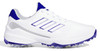 Adidas Golf ZG23 Golf Shoes - Image 8