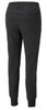 Puma Golf Ladies Pierview Jogger - Image 4