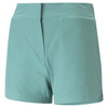 Puma Golf Ladies Bahama Short - Image 3