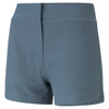 Puma Golf Ladies Bahama Short - Image 5