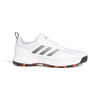 Adidas Golf Tech Response SL 3.0 Spikeless Shoes - Image 1