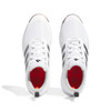 Adidas Golf Tech Response SL 3.0 Spikeless Shoes - Image 3