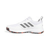 Adidas Golf Tech Response SL 3.0 Spikeless Shoes - Image 4