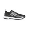 Adidas Golf Tech Response SL 3.0 Spikeless Shoes - Image 5