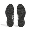 Adidas Golf Tech Response SL 3.0 Spikeless Shoes - Image 6